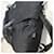 Zaino Re-Nylon Prada Nero - vista 15