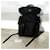 Zaino Re-Nylon Prada Nero - vista 2