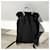 Zaino Re-Nylon Prada Nero - vista 5
