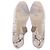 Tacchi Burberry T.EU 38 Pelle Crudo - vista 7