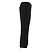 Pantalones DIOR T.FR 40 Lana Negro - vista 3