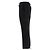 Pantalones DIOR T.FR 40 Lana Negro - vista 4