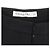 Pantalones DIOR T.FR 40 Lana Negro - vista 6