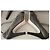 Chanel Lederpumps 35/22cm Schwarz Anthrazitgrau - Ansicht 12