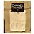 Gonna oversize vintage Chanel degli anni '80, FR 36 Beige Cachi - vista 11