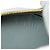 Céline Celine Blu Piccolo Crossbody in Pelle di Vitello Triomphe Ovale Blu chiaro - vista 6