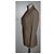Escada Wolljacke beige Größe 34de 40it - Ansicht 3