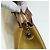 LOUIS VUITTON Borsa Blair GM Monogram Vernis 2way Broncorail M91454 LV Auth 87414 - vista 10
