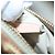 LOUIS VUITTON Borsa Blair GM Monogram Vernis 2way Broncorail M91454 LV Auth 87414 - vista 12
