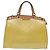 LOUIS VUITTON Borsa Blair GM Monogram Vernis 2way Broncorail M91454 LV Auth 87414 - vista 13