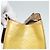 LOUIS VUITTON Borsa Blair GM Monogram Vernis 2way Broncorail M91454 LV Auth 87414 - vista 17