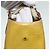 LOUIS VUITTON Borsa Blair GM Monogram Vernis 2way Broncorail M91454 LV Auth 87414 - vista 18