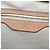 LOUIS VUITTON Borsa Blair GM Monogram Vernis 2way Broncorail M91454 LV Auth 87414 - vista 20