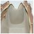 LOUIS VUITTON Borsa Blair GM Monogram Vernis 2way Broncorail M91454 LV Auth 87414 - vista 21
