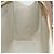 LOUIS VUITTON Borsa Blair GM Monogram Vernis 2way Broncorail M91454 LV Auth 87414 - vista 22