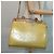 LOUIS VUITTON Borsa Blair GM Monogram Vernis 2way Broncorail M91454 LV Auth 87414 - vista 28