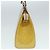 LOUIS VUITTON Borsa Blair GM Monogram Vernis 2way Broncorail M91454 LV Auth 87414 - vista 3