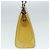 LOUIS VUITTON Borsa Blair GM Monogram Vernis 2way Broncorail M91454 LV Auth 87414 - vista 4