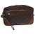 LOUIS VUITTON Monogram Marly Dragonne GM Clutch Bag M51825 LV Auth 86781 Monogramma