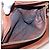 LOUIS VUITTON Monogram Marly Dragonne GM Clutch Bag M51825 LV Auth 86781 Monogramma - vista 10