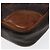 LOUIS VUITTON Monogram Marly Dragonne GM Clutch Bag M51825 LV Auth 86781 Monogramma - vista 14