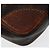 LOUIS VUITTON Monogram Marly Dragonne GM Clutch Bag M51825 LV Auth 86781 Monogramma - vista 15