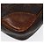 LOUIS VUITTON Monogram Marly Dragonne GM Clutch Bag M51825 LV Auth 86781 Monogramma - vista 16