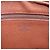 LOUIS VUITTON Monogram Marly Dragonne GM Clutch Bag M51825 LV Auth 86781 Monogramma - vista 19