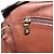 LOUIS VUITTON Monogram Marly Dragonne GM Clutch Bag M51825 LV Auth 86781 Monogramma - vista 22