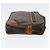 LOUIS VUITTON Monogram Marly Dragonne GM Clutch Bag M51825 LV Auth 86781 Monogramma - vista 3