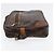 LOUIS VUITTON Monogram Marly Dragonne GM Clutch Bag M51825 LV Auth 86781 Monogramma - vista 4
