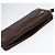 LOUIS VUITTON Monogram Marly Dragonne GM Clutch Bag M51825 LV Auth 86781 Monogramma - vista 6
