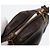 LOUIS VUITTON Monogram Marly Dragonne GM Clutch Bag M51825 LV Auth 86781 Monogramma - vista 7