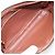 LOUIS VUITTON Monogram Marly Dragonne GM Clutch Bag M51825 LV Auth 86781 Monogramma - vista 9