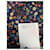 Camisa Dsquared2 de algodón con mangas abullonadas Multicolor  - vista 2