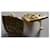 Orecchini clip Givenchy dorati D'oro  - vista 6