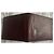 Lancel Wallets Small accessories Dark red - view 10
