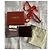 Lancel Wallets Small accessories Dark red - view 11
