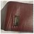Lancel Wallets Small accessories Dark red - view 12