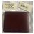 Lancel Wallets Small accessories Dark red - view 2