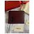 Lancel Wallets Small accessories Dark red - view 3