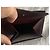 Lancel Wallets Small accessories Dark red - view 4