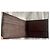 Lancel Wallets Small accessories Dark red - view 5