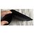 Lancel Wallets Small accessories Dark red - view 6