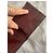 Lancel Wallets Small accessories Dark red - view 7
