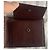 Lancel Wallets Small accessories Dark red - view 8