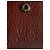 Lancel Wallets Small accessories Dark red - view 9
