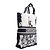 Diorama DIOR Handtaschen T. Stoff - Ansicht 2