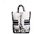 Diorama DIOR Handtaschen T. Stoff - Ansicht 3