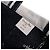 Diorama DIOR Handtaschen T. Stoff - Ansicht 7